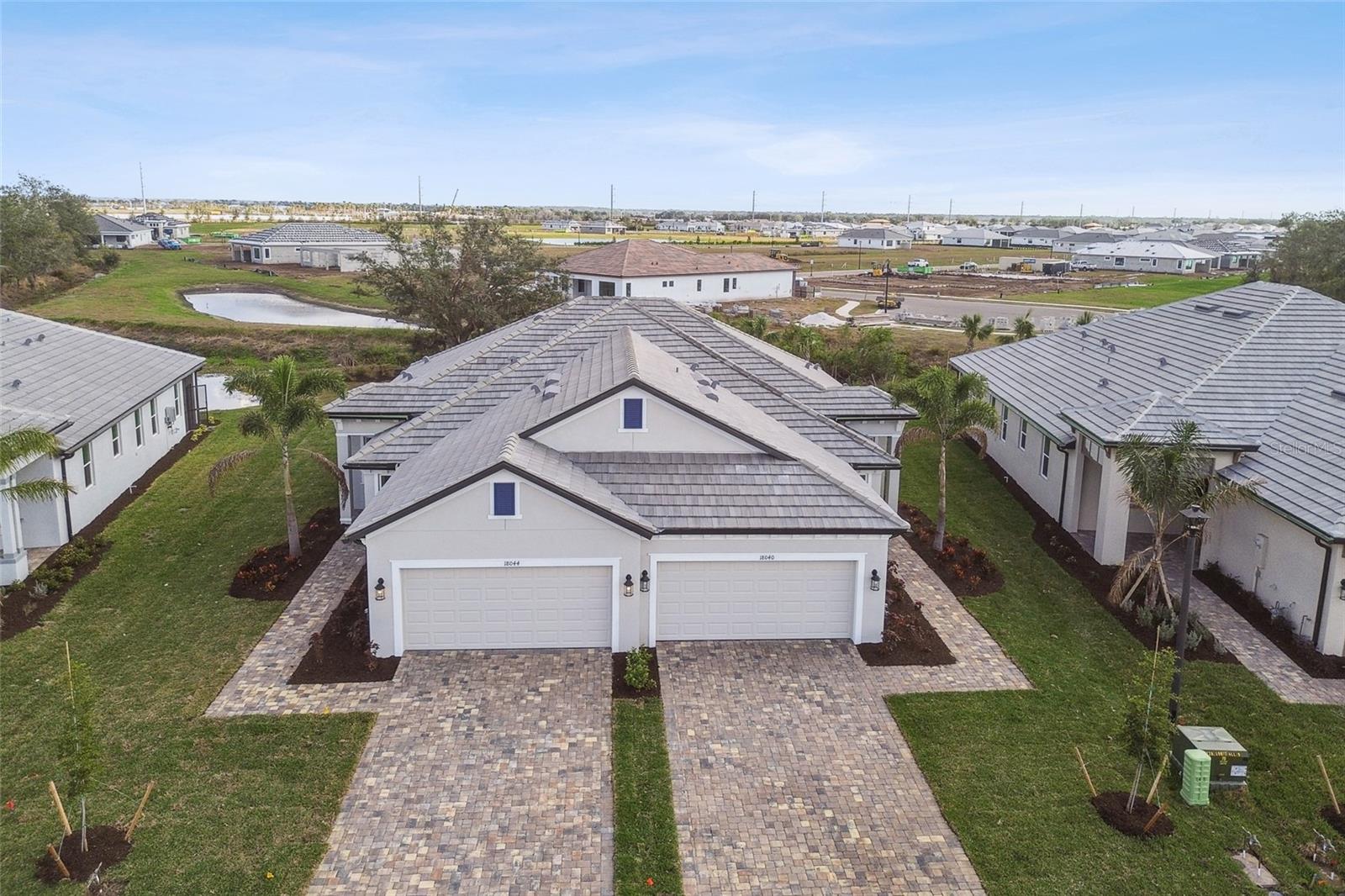 18040 CHERISHED LOOP, BRADENTON, FL, 34211