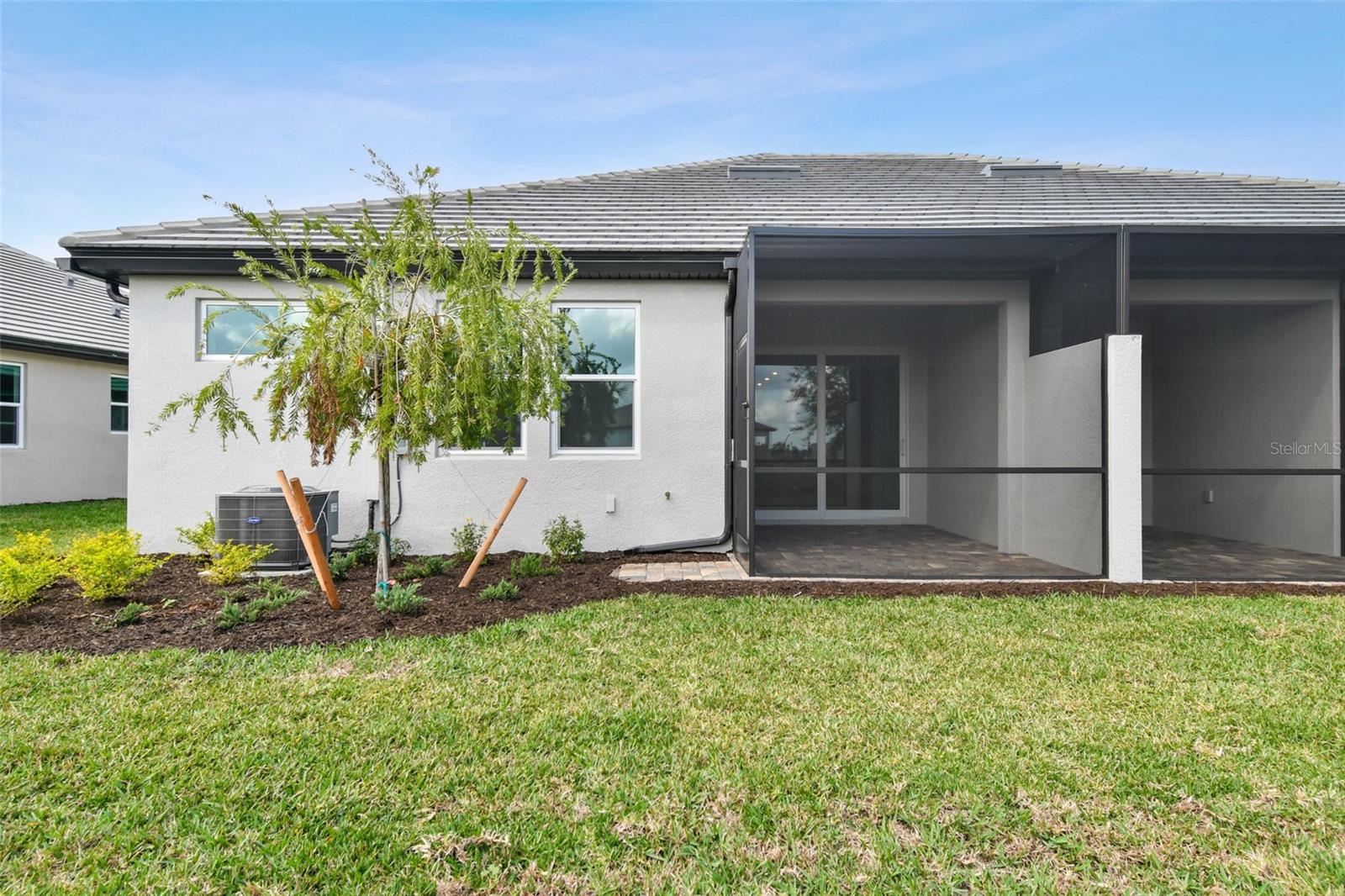 18040 CHERISHED LOOP, BRADENTON, FL, 34211