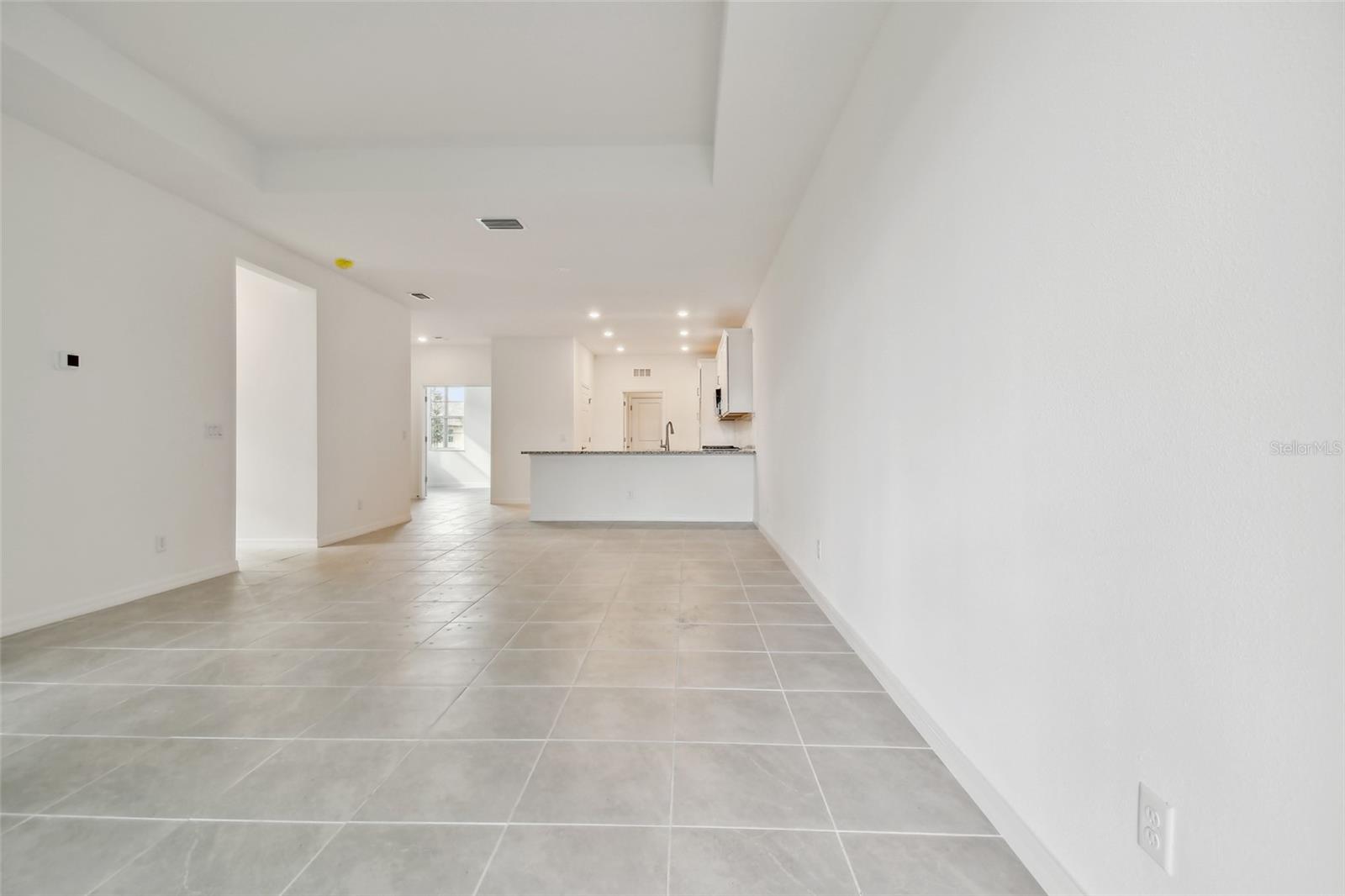 18040 CHERISHED LOOP, BRADENTON, FL, 34211