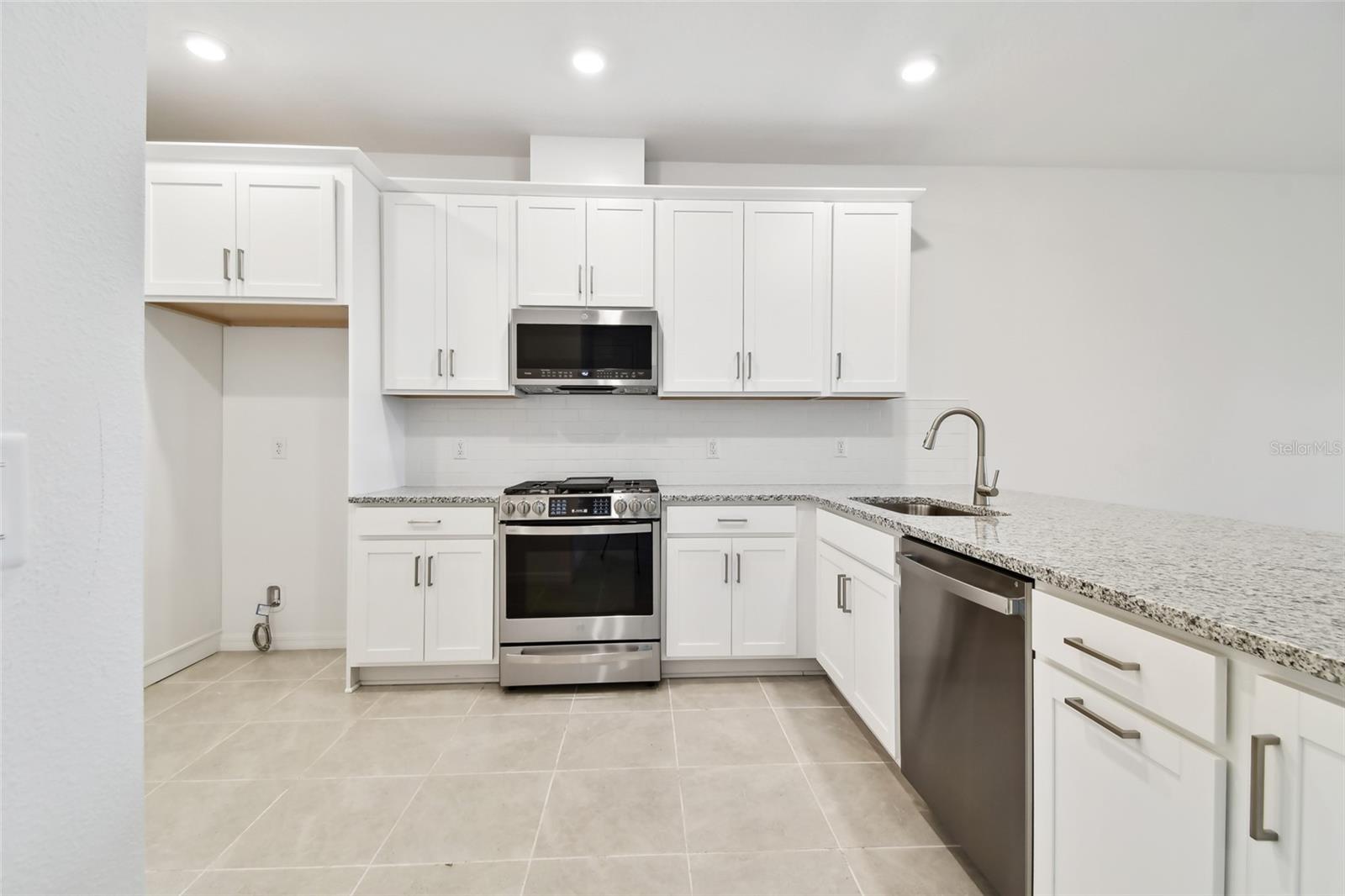 18040 CHERISHED LOOP, BRADENTON, FL, 34211