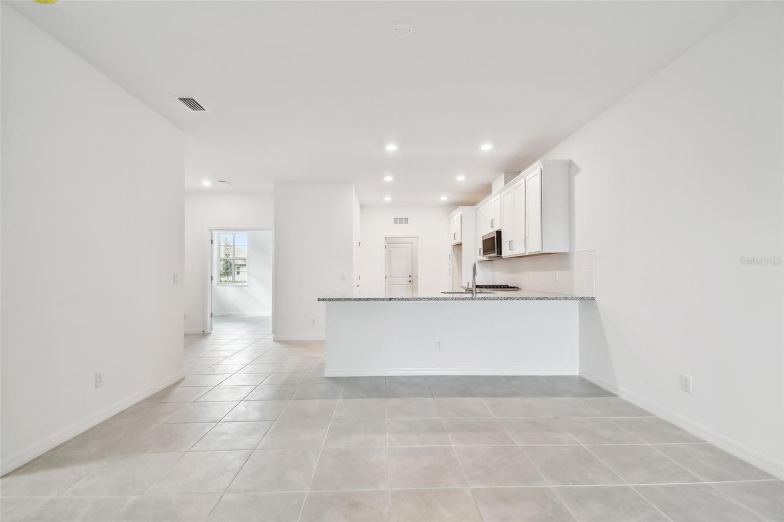 18040 CHERISHED LOOP, BRADENTON, FL, 34211