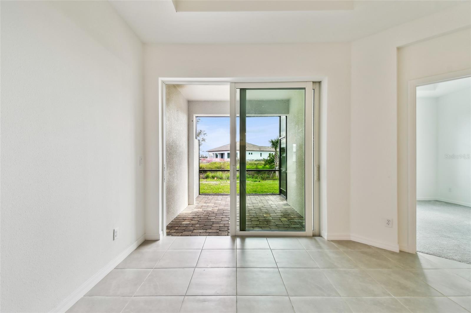 18040 CHERISHED LOOP, BRADENTON, FL, 34211