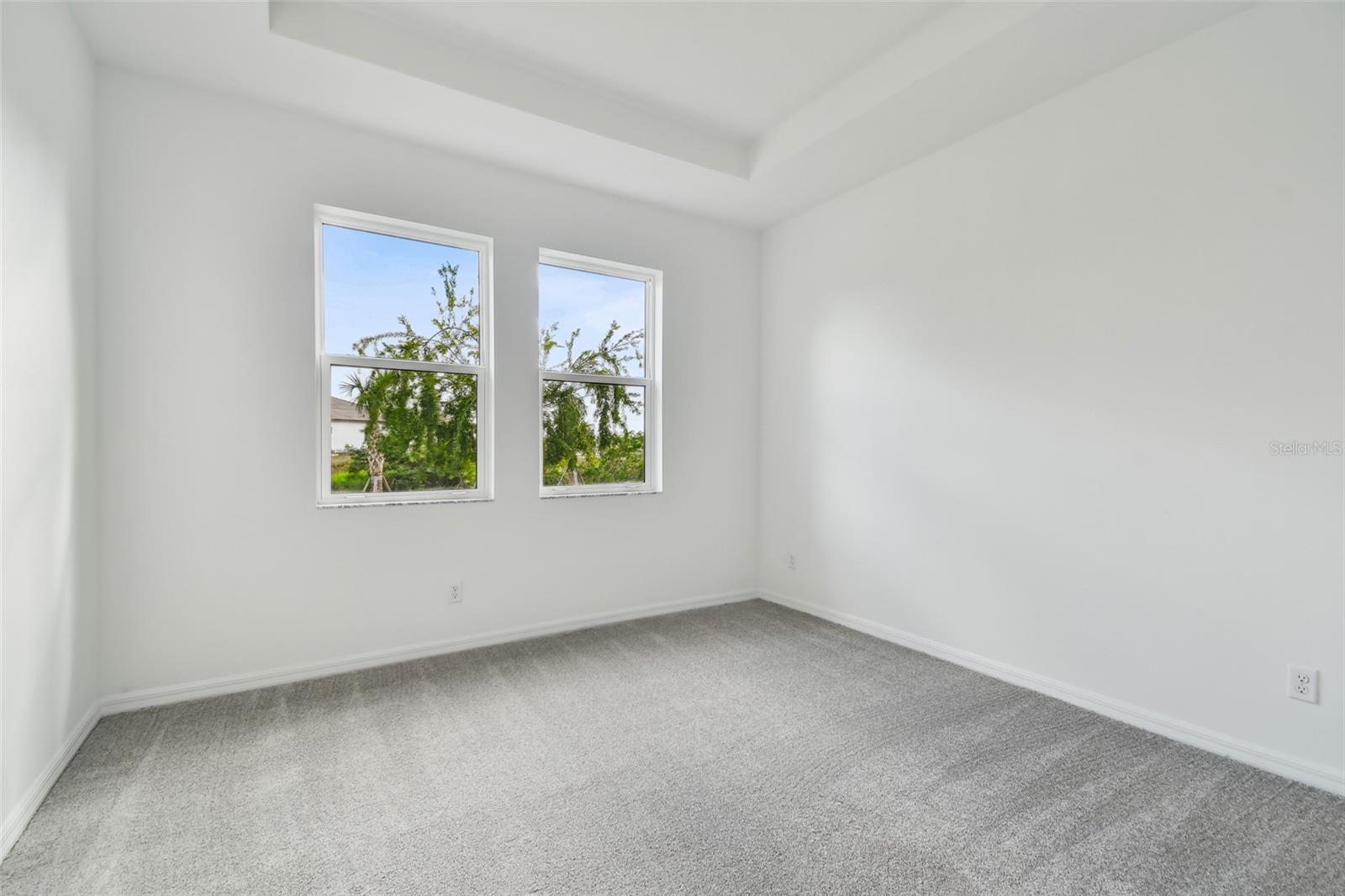 18040 CHERISHED LOOP, BRADENTON, FL, 34211