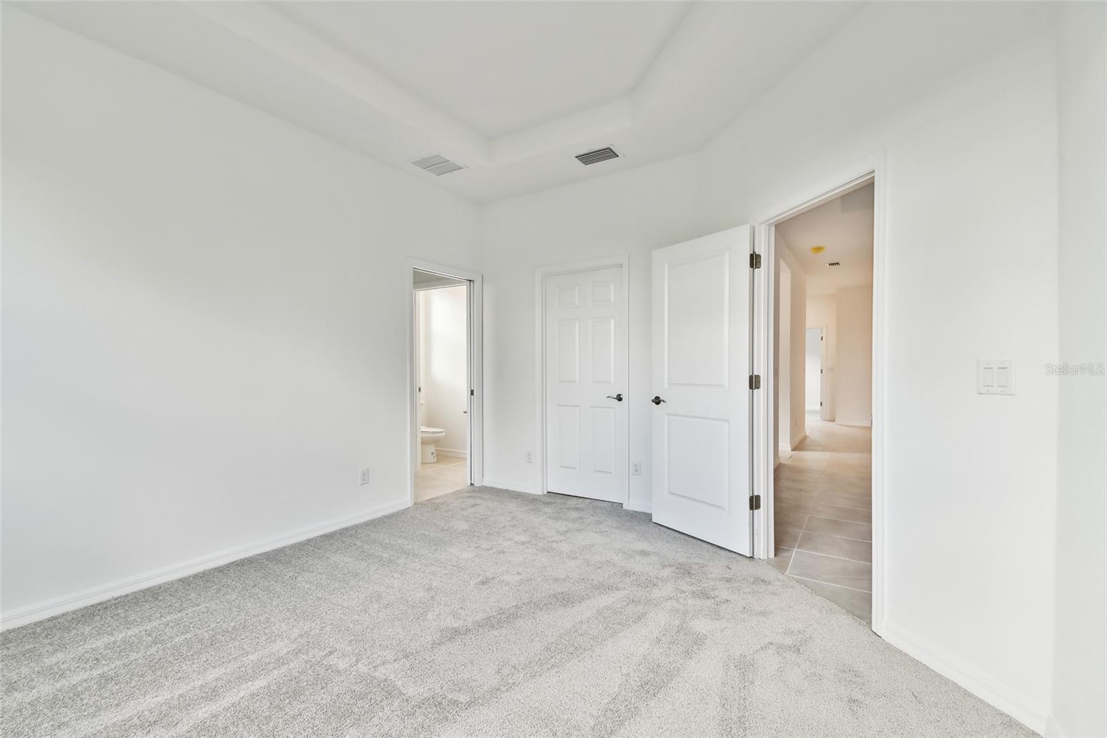 18040 CHERISHED LOOP, BRADENTON, FL, 34211