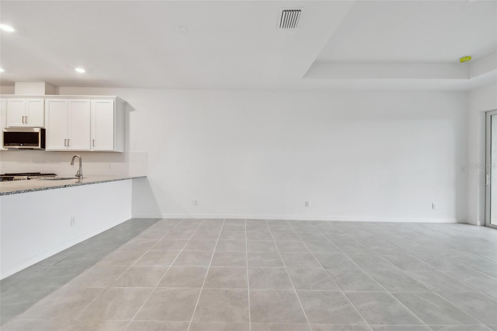 18040 CHERISHED LOOP, BRADENTON, FL, 34211