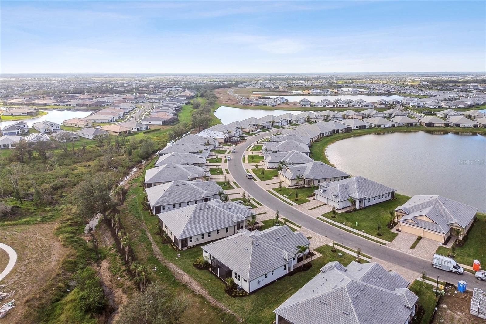 18040 CHERISHED LOOP, BRADENTON, FL, 34211