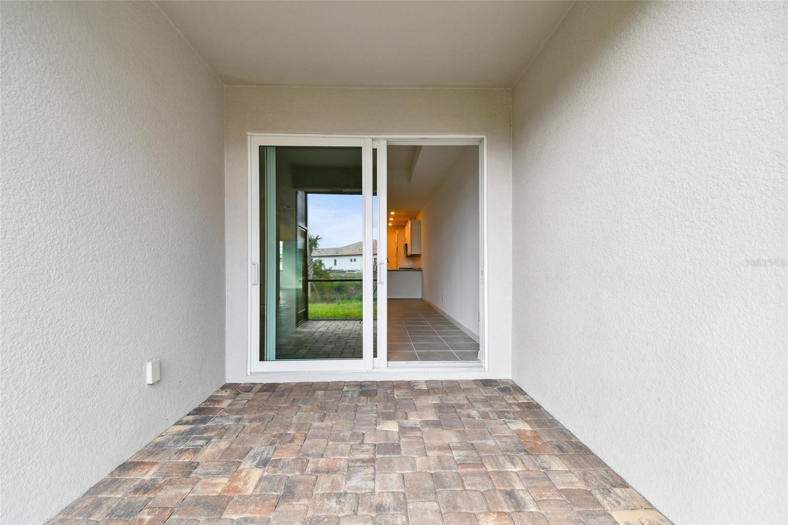 18040 CHERISHED LOOP, BRADENTON, FL, 34211