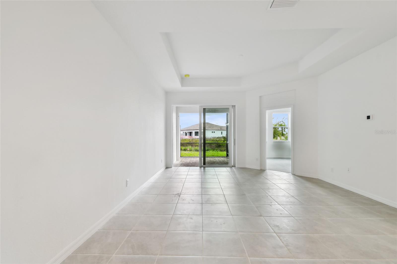 18040 CHERISHED LOOP, BRADENTON, FL, 34211