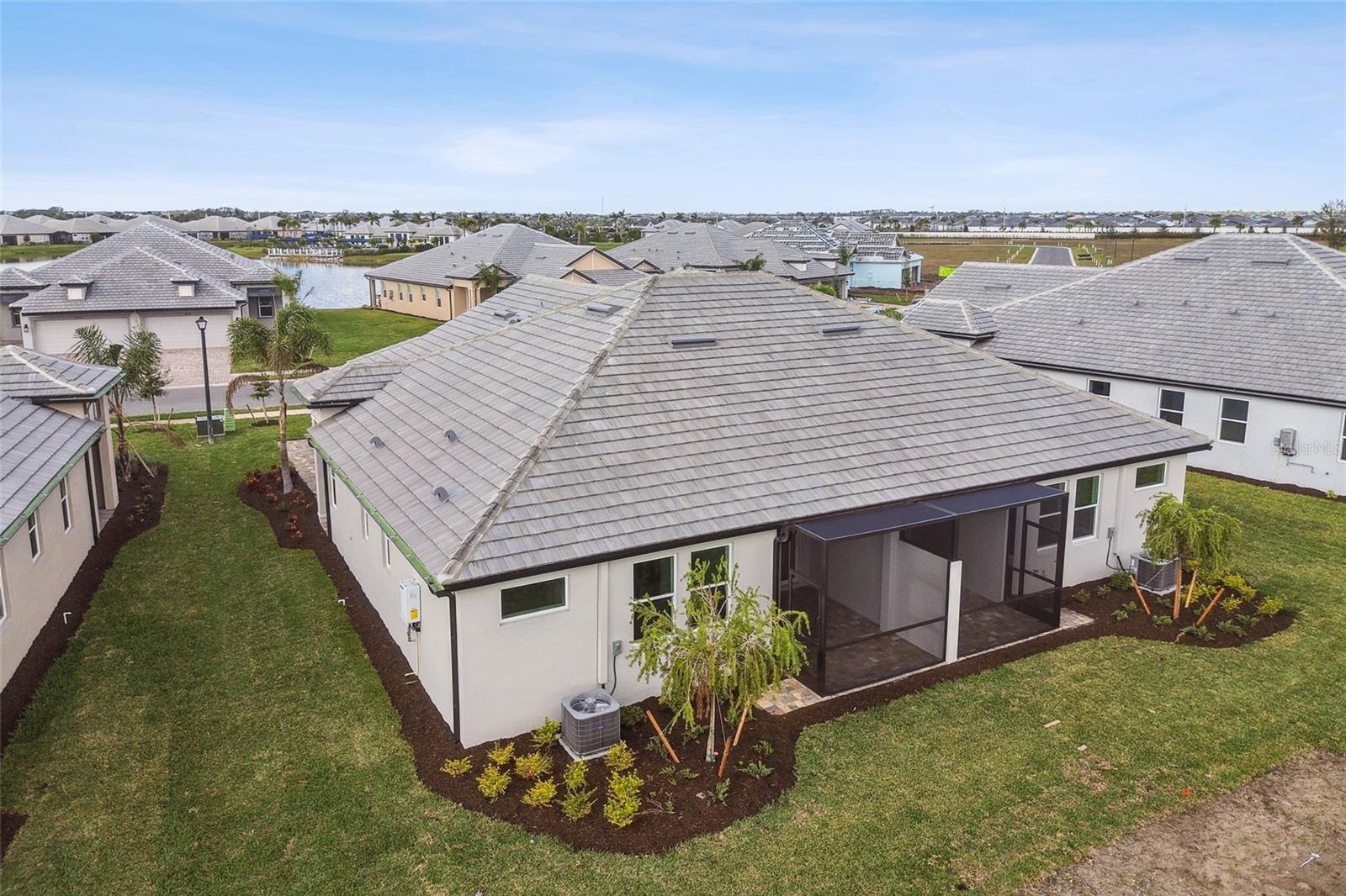 18040 CHERISHED LOOP, BRADENTON, FL, 34211