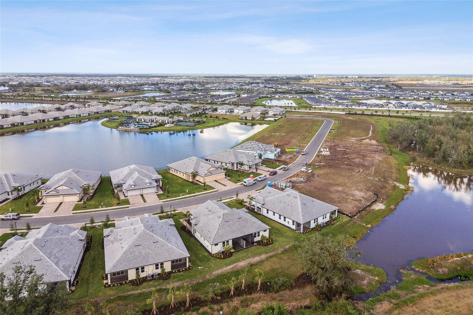 18040 CHERISHED LOOP, BRADENTON, FL, 34211