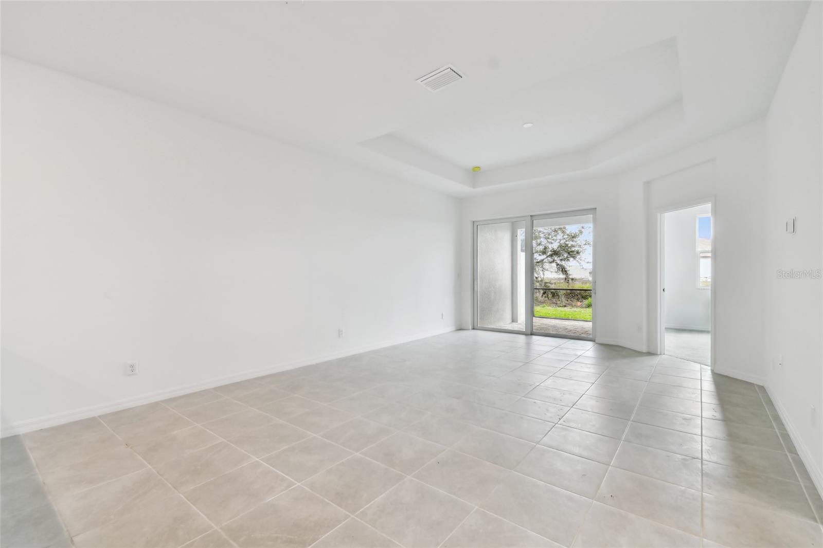 18040 CHERISHED LOOP, BRADENTON, FL, 34211