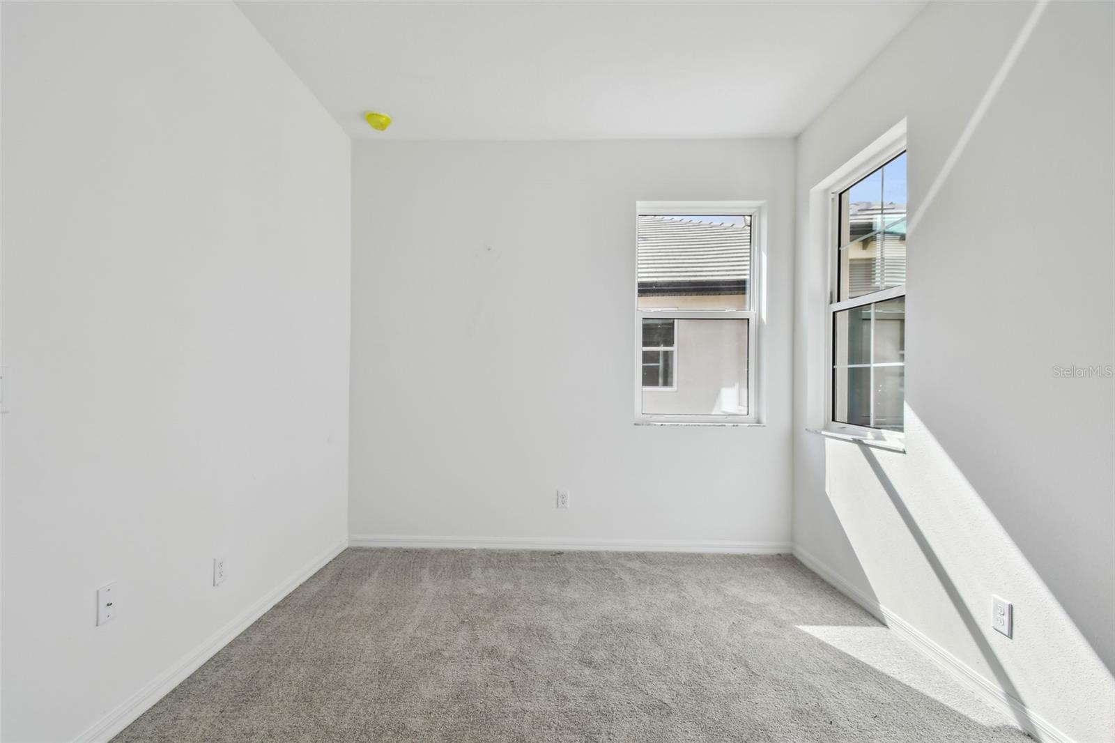 18040 CHERISHED LOOP, BRADENTON, FL, 34211