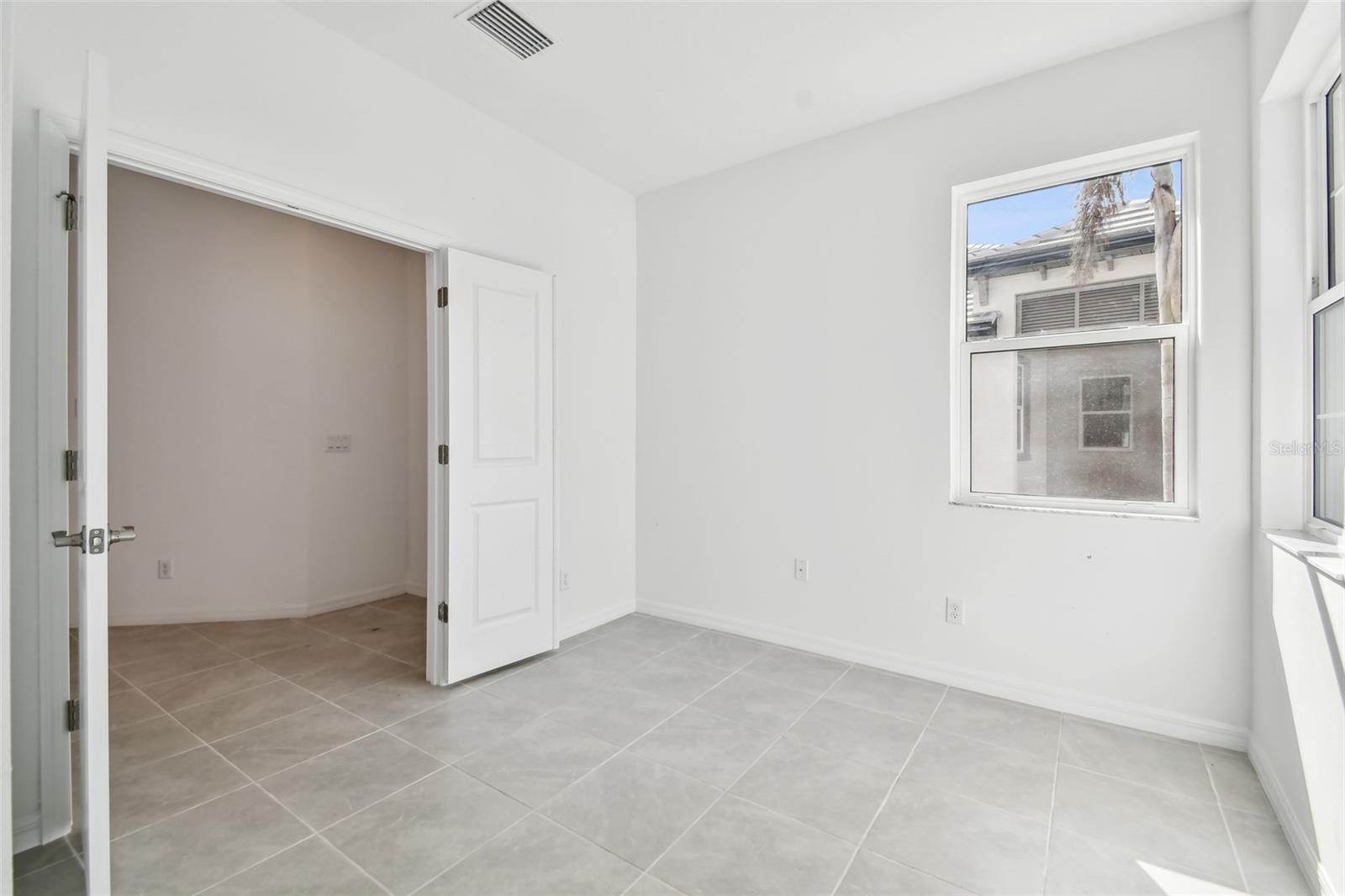18040 CHERISHED LOOP, BRADENTON, FL, 34211