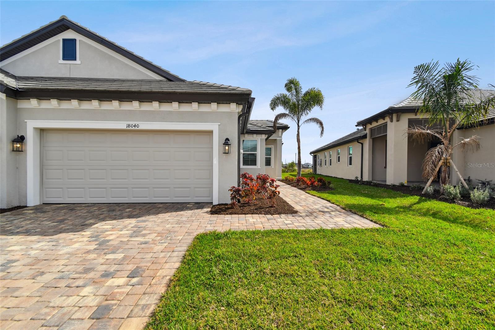 18040 CHERISHED LOOP, BRADENTON, FL, 34211