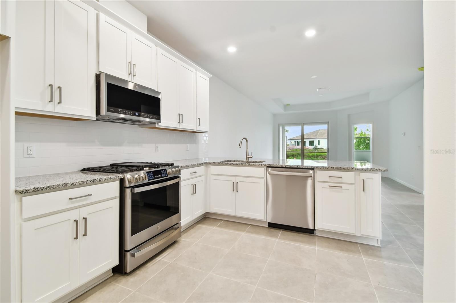 18040 CHERISHED LOOP, BRADENTON, FL, 34211