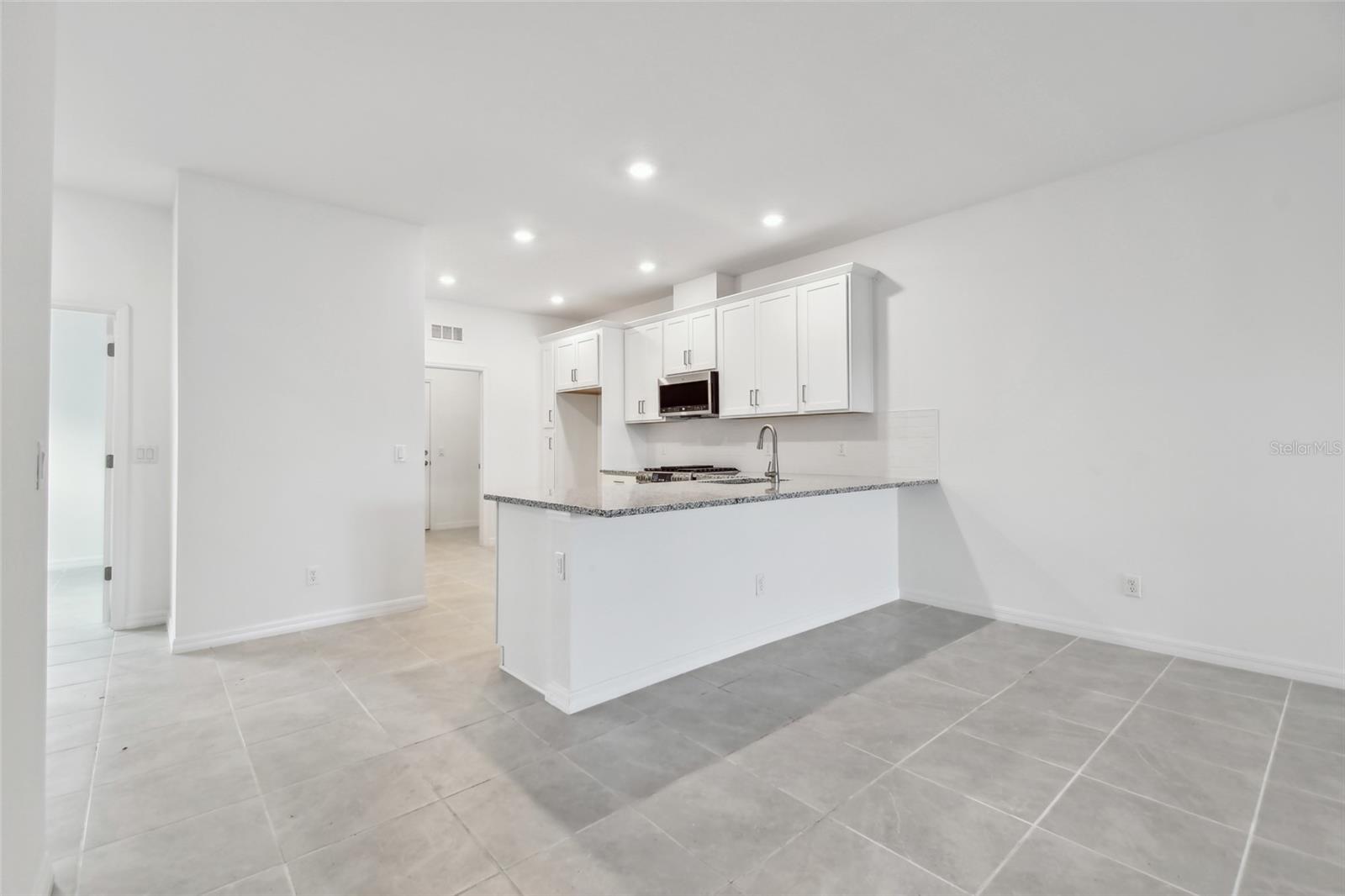 18040 CHERISHED LOOP, BRADENTON, FL, 34211