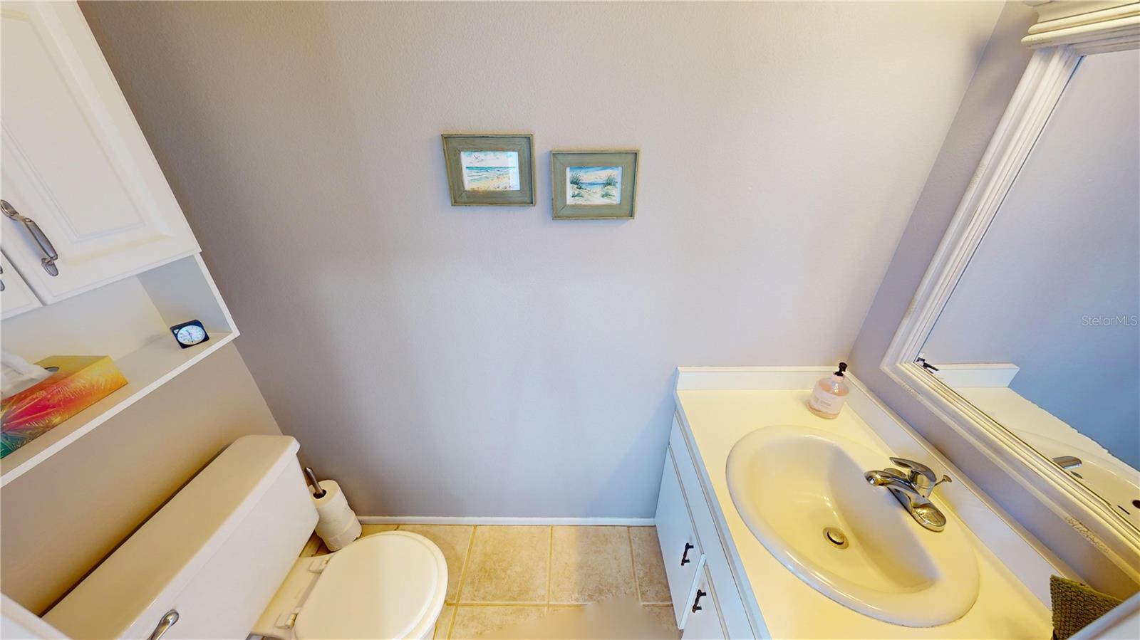 22375 EDGEWATER DR #147, PUNTA GORDA, FL, 33980