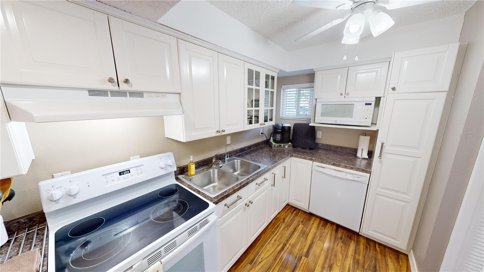 22375 EDGEWATER DR #147, PUNTA GORDA, FL, 33980