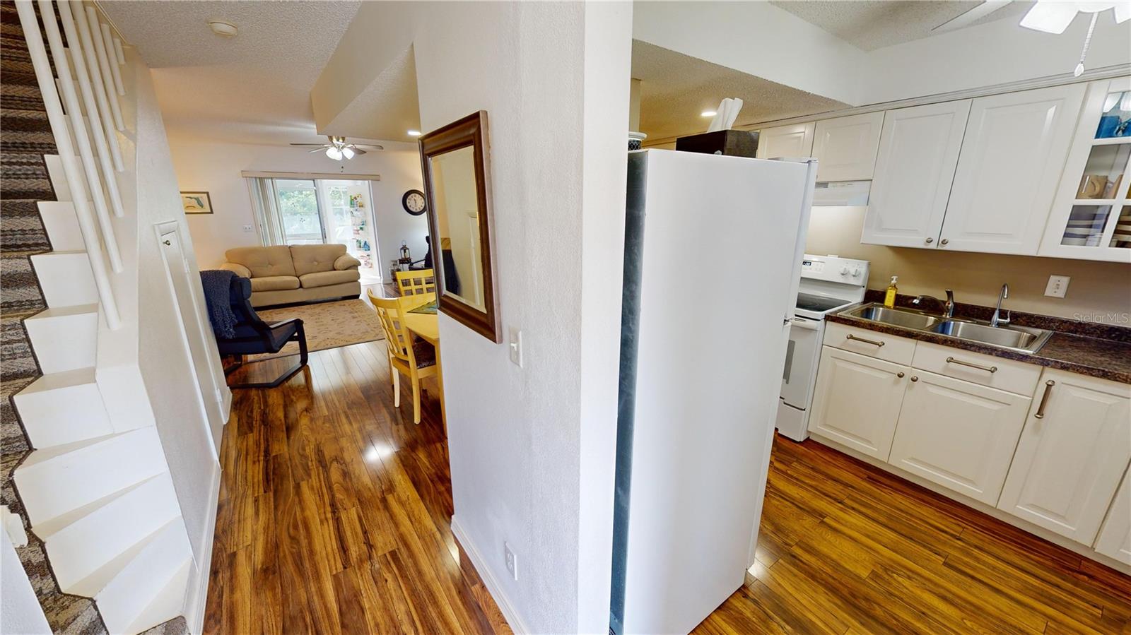 22375 EDGEWATER DR #147, PUNTA GORDA, FL, 33980