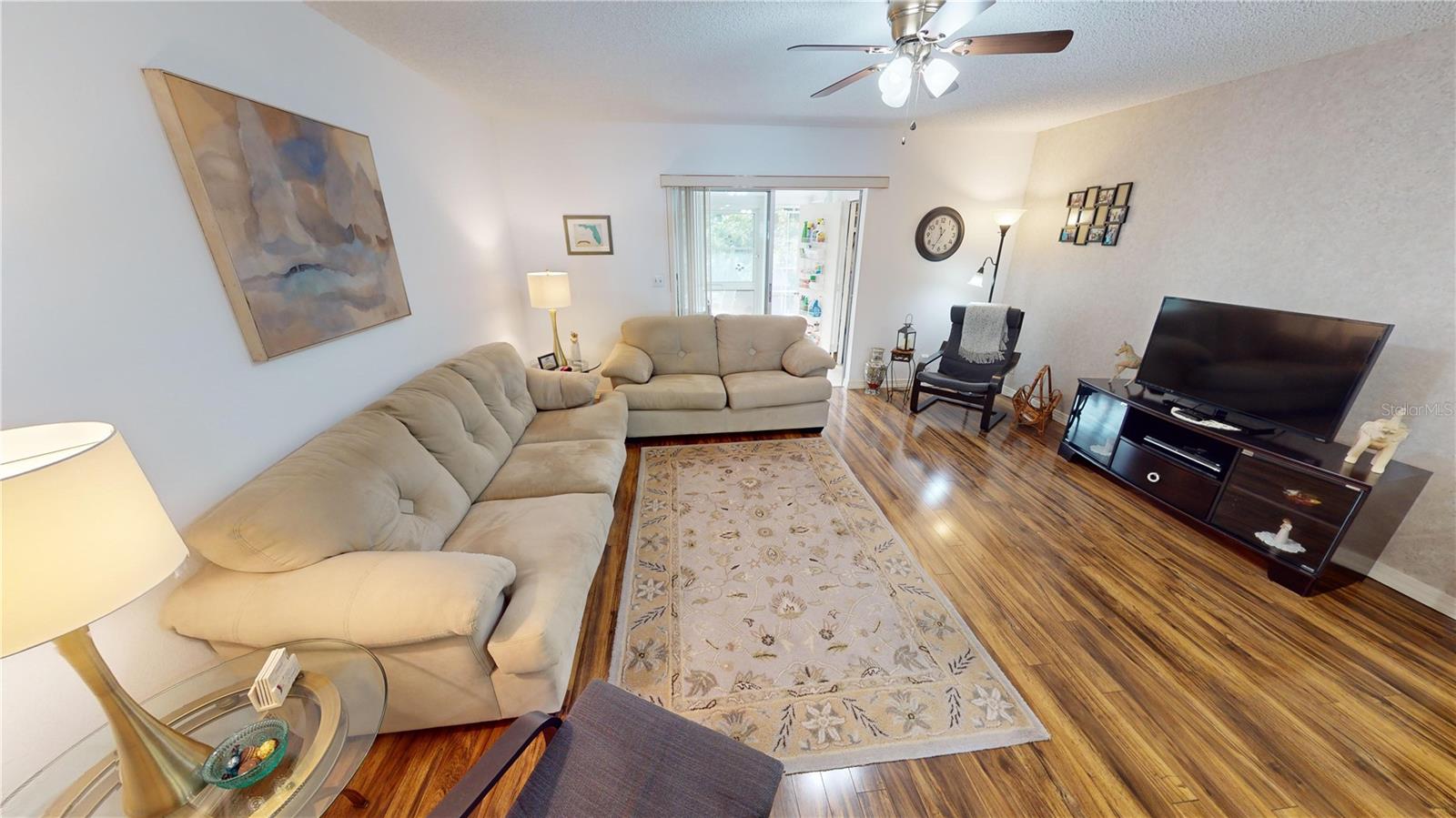 22375 EDGEWATER DR #147, PUNTA GORDA, FL, 33980