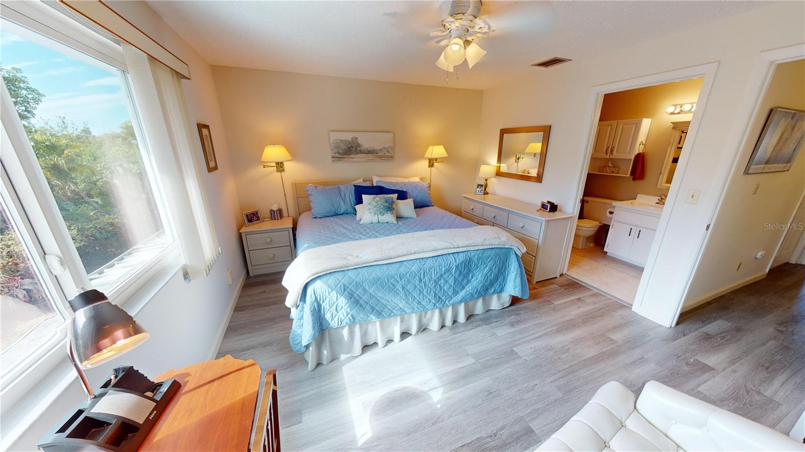 22375 EDGEWATER DR #147, PUNTA GORDA, FL, 33980