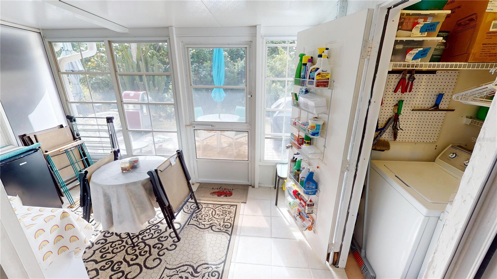 22375 EDGEWATER DR #147, PUNTA GORDA, FL, 33980