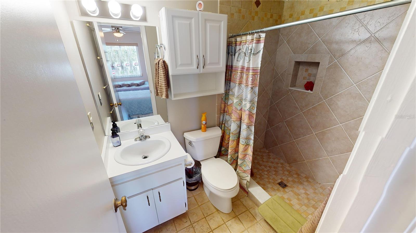 22375 EDGEWATER DR #147, PUNTA GORDA, FL, 33980