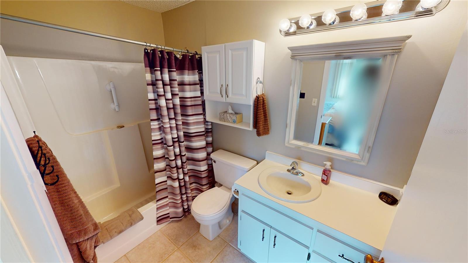 22375 EDGEWATER DR #147, PUNTA GORDA, FL, 33980
