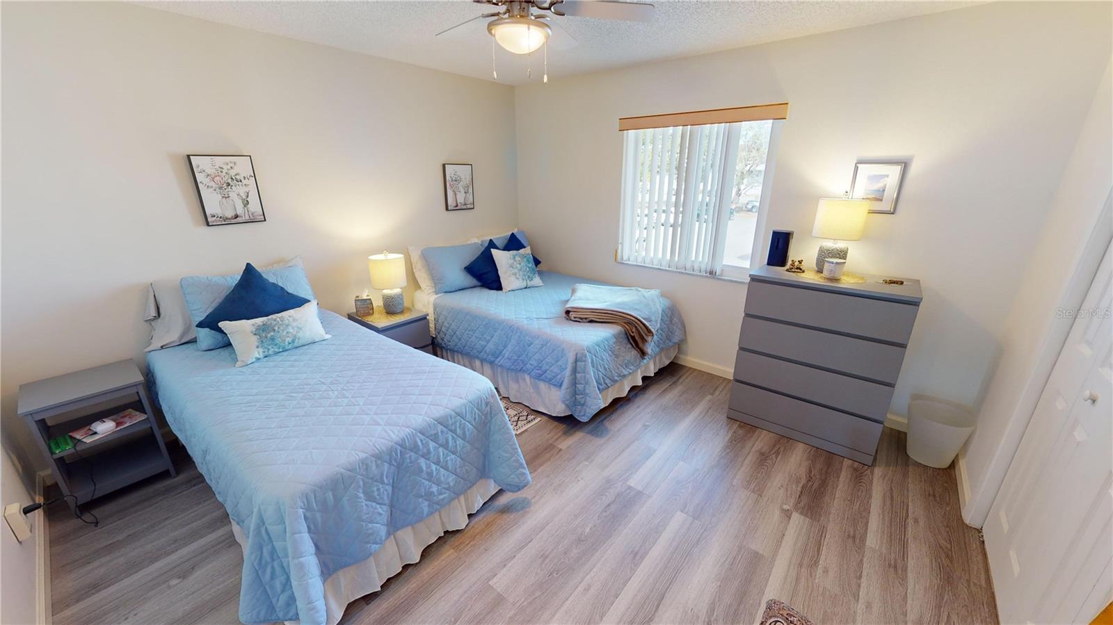 22375 EDGEWATER DR #147, PUNTA GORDA, FL, 33980