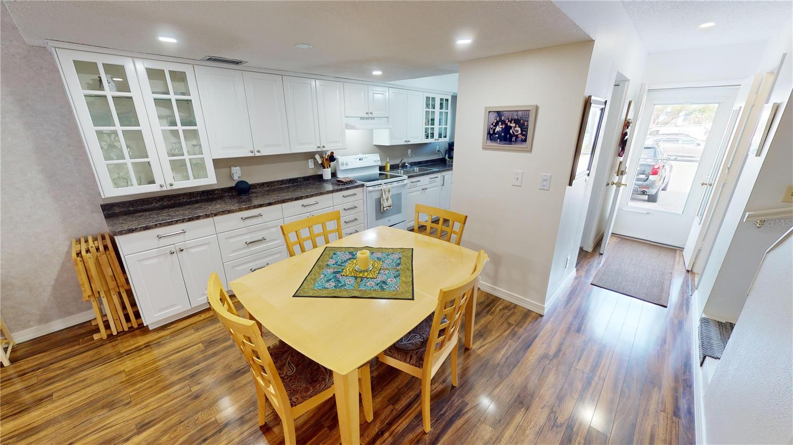 22375 EDGEWATER DR #147, PUNTA GORDA, FL, 33980