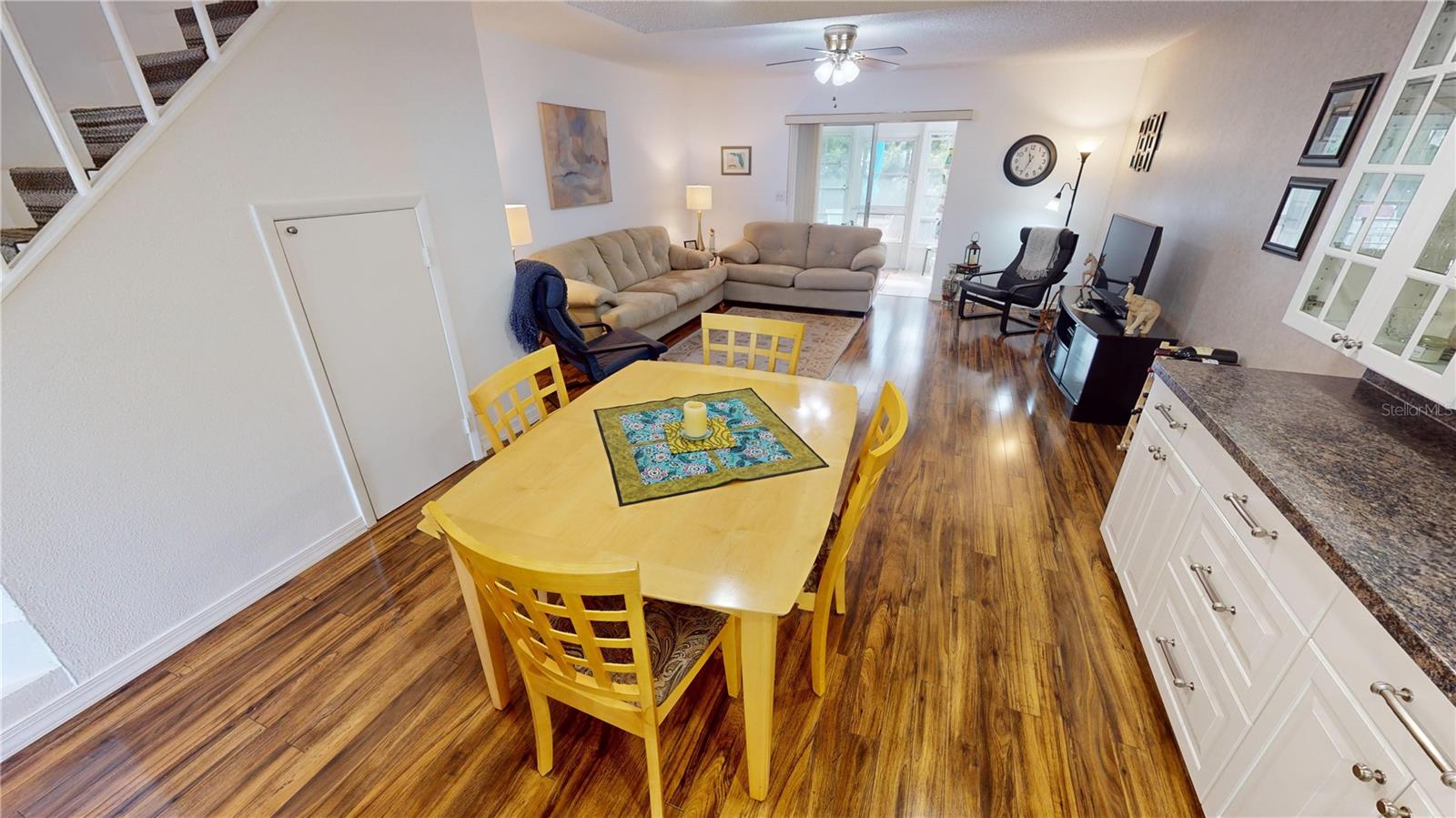 22375 EDGEWATER DR #147, PUNTA GORDA, FL, 33980