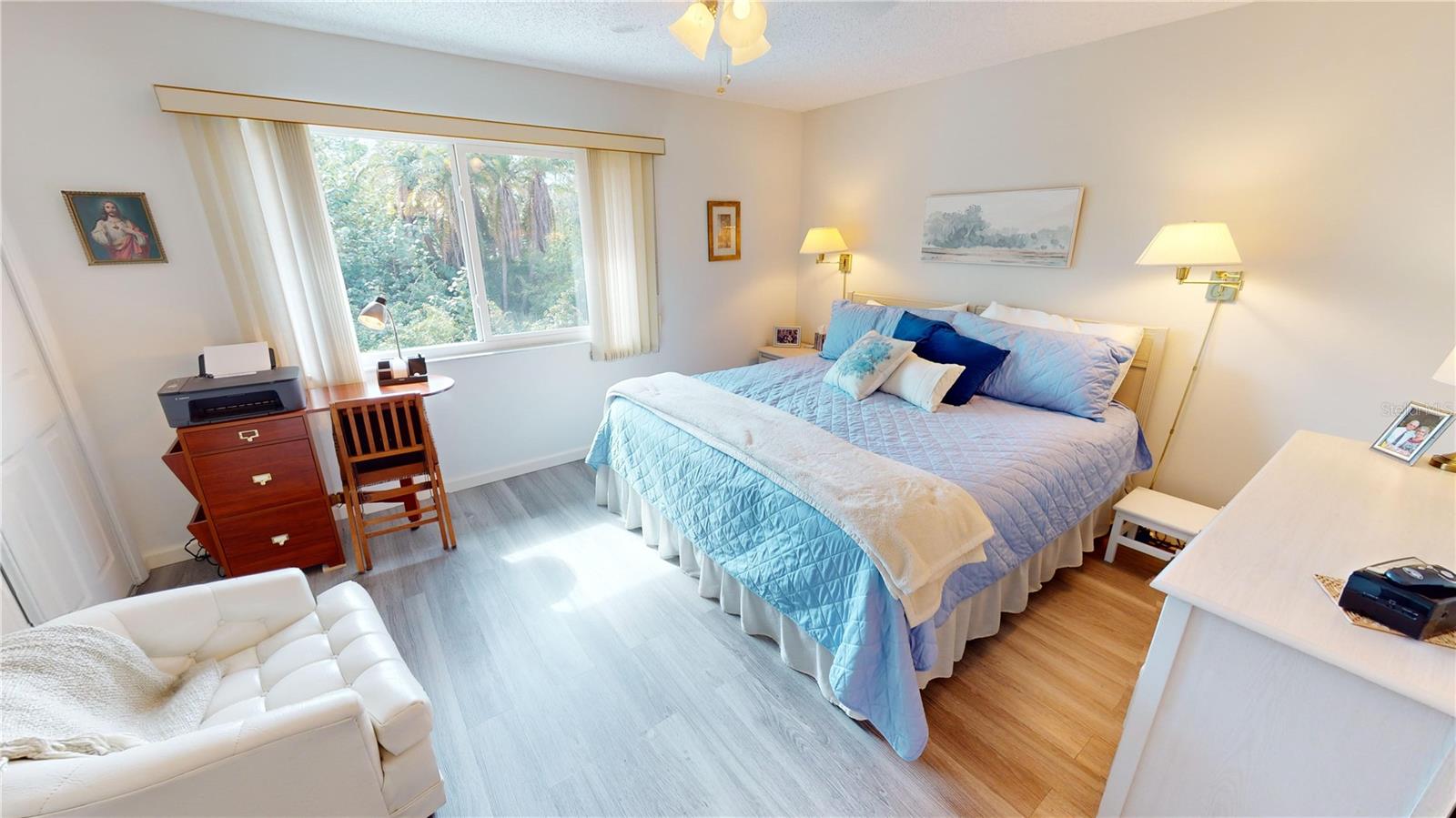 22375 EDGEWATER DR #147, PUNTA GORDA, FL, 33980
