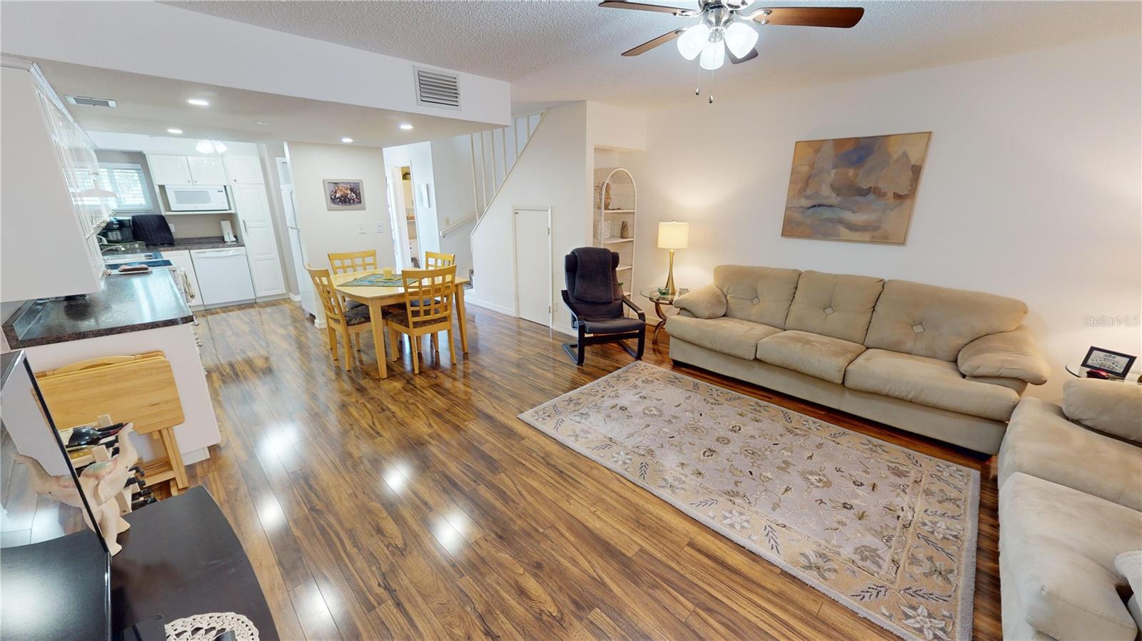 22375 EDGEWATER DR #147, PUNTA GORDA, FL, 33980