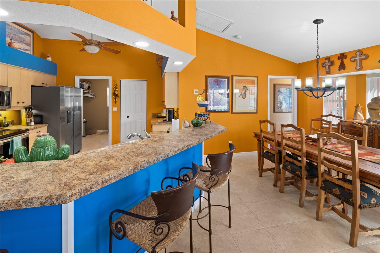 62 MARKER RD, ROTONDA WEST, FL, 33947