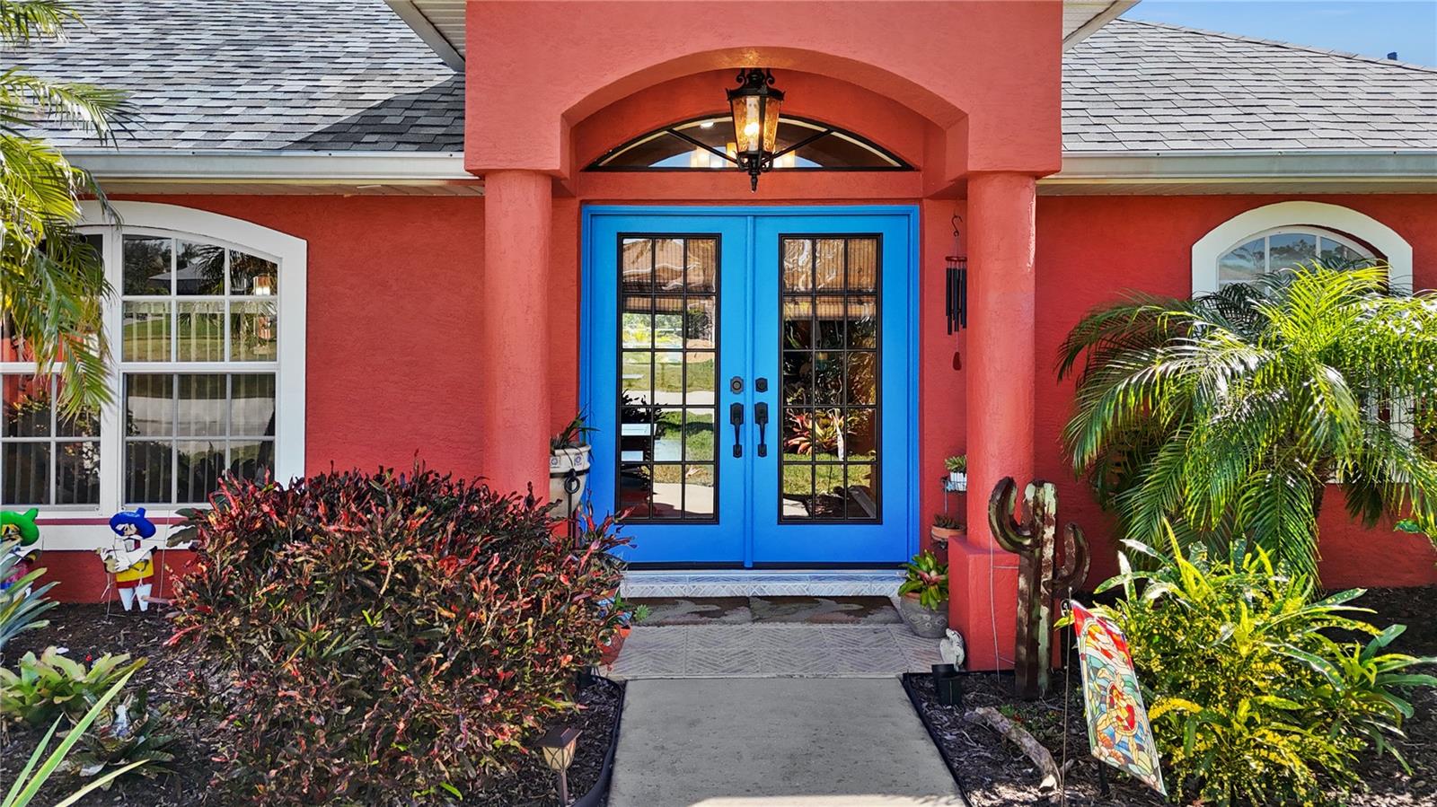 62 MARKER RD, ROTONDA WEST, FL, 33947