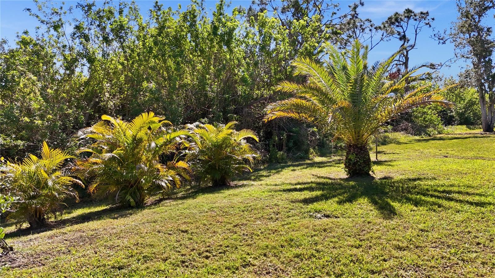 62 MARKER RD, ROTONDA WEST, FL, 33947