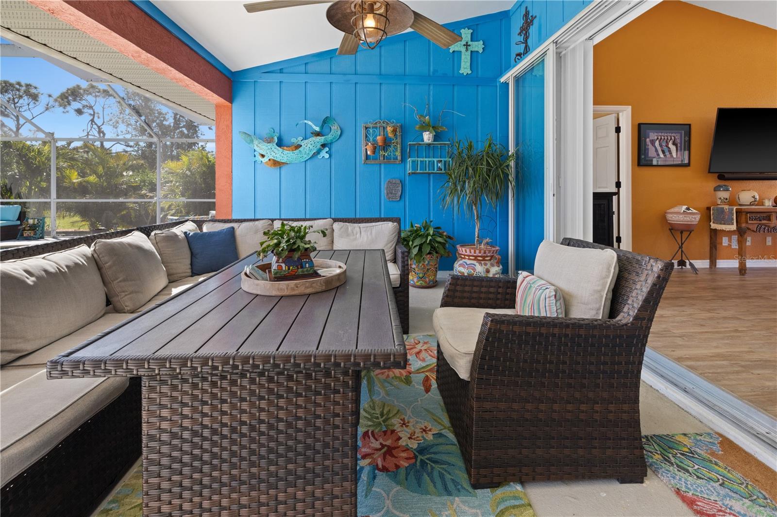 62 MARKER RD, ROTONDA WEST, FL, 33947