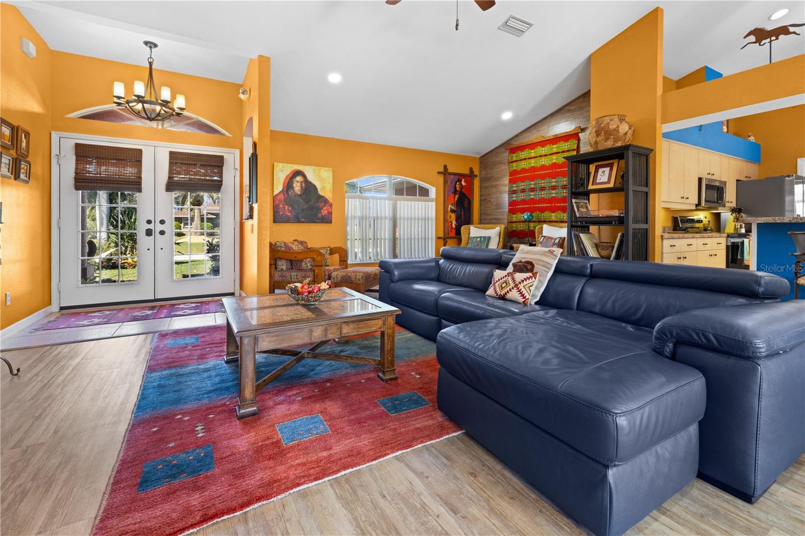 62 MARKER RD, ROTONDA WEST, FL, 33947