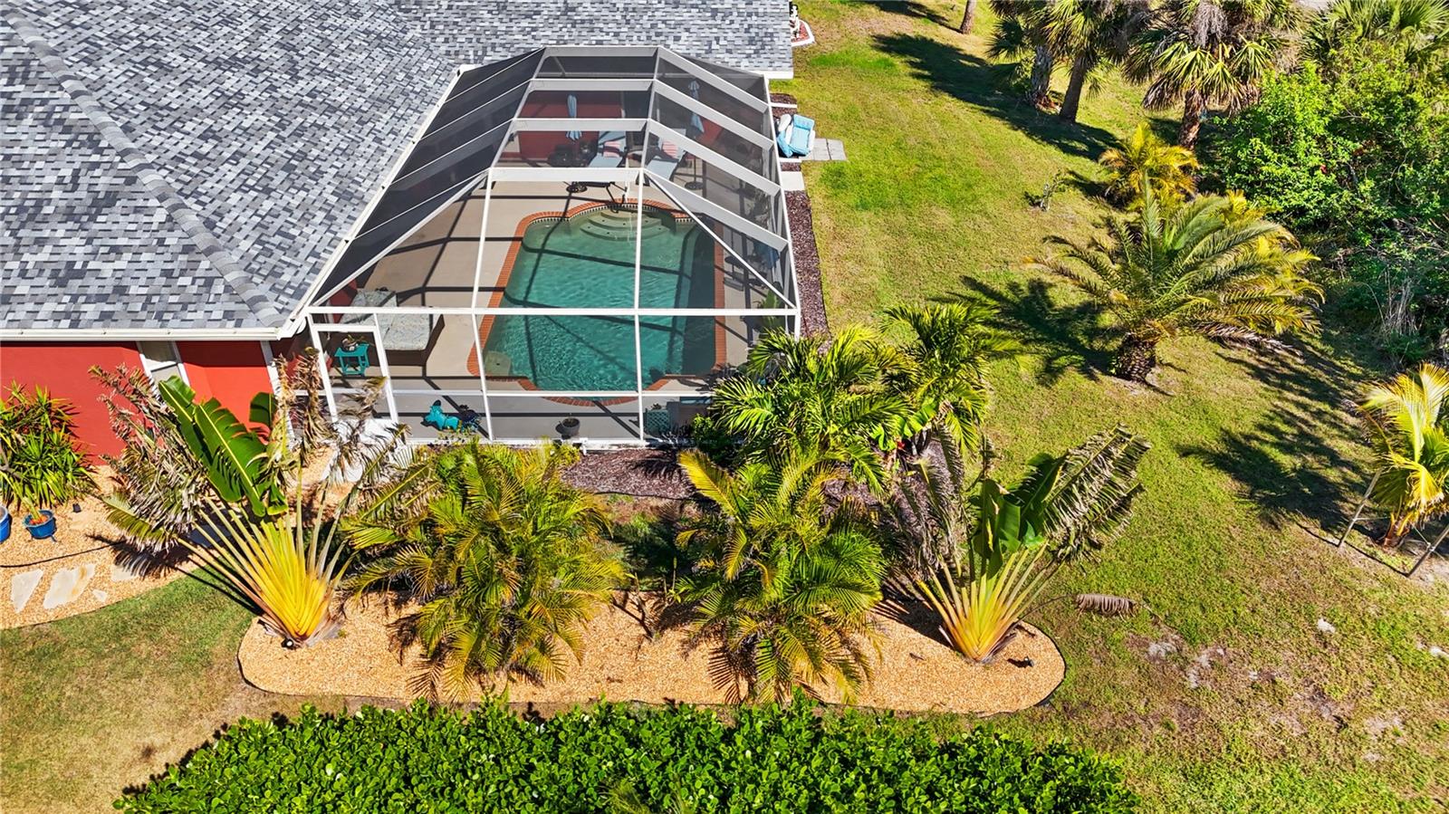 62 MARKER RD, ROTONDA WEST, FL, 33947