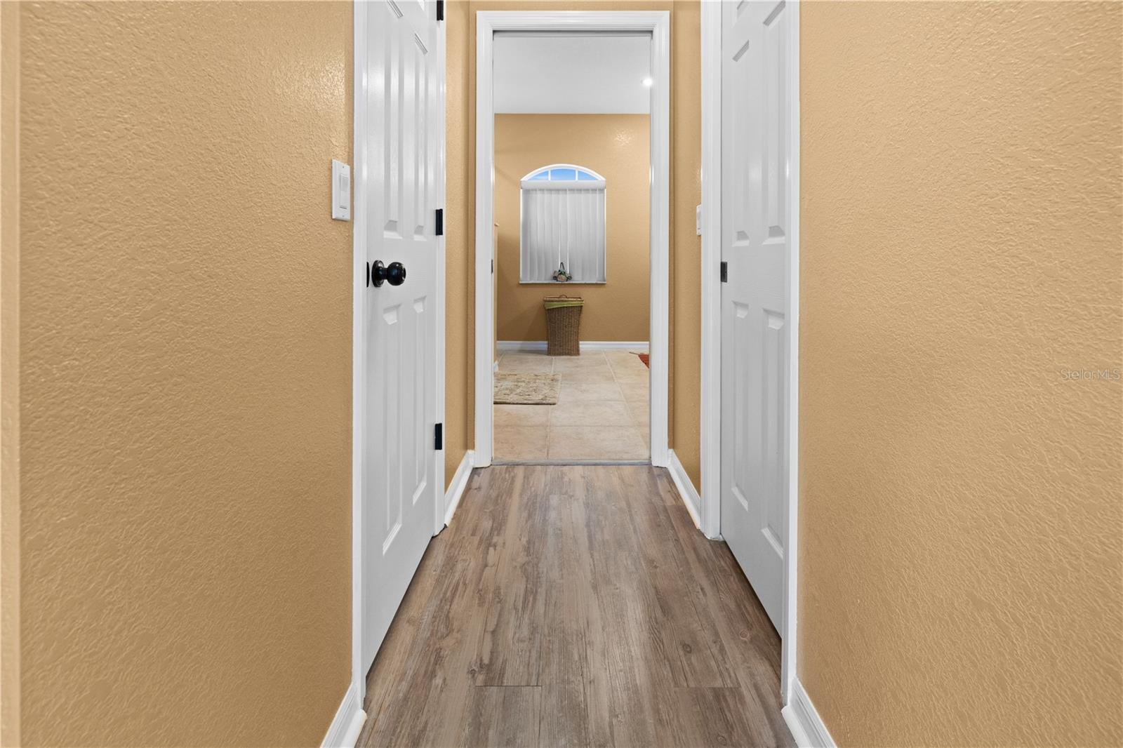 62 MARKER RD, ROTONDA WEST, FL, 33947