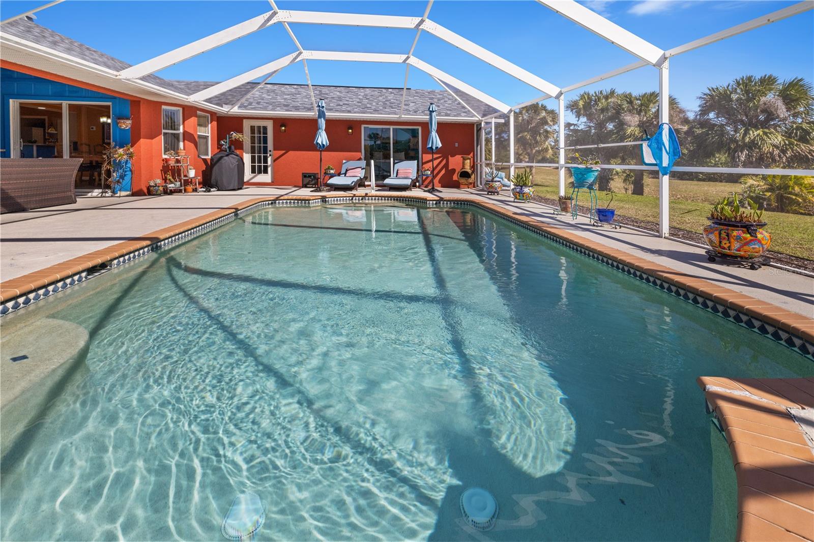 62 MARKER RD, ROTONDA WEST, FL, 33947