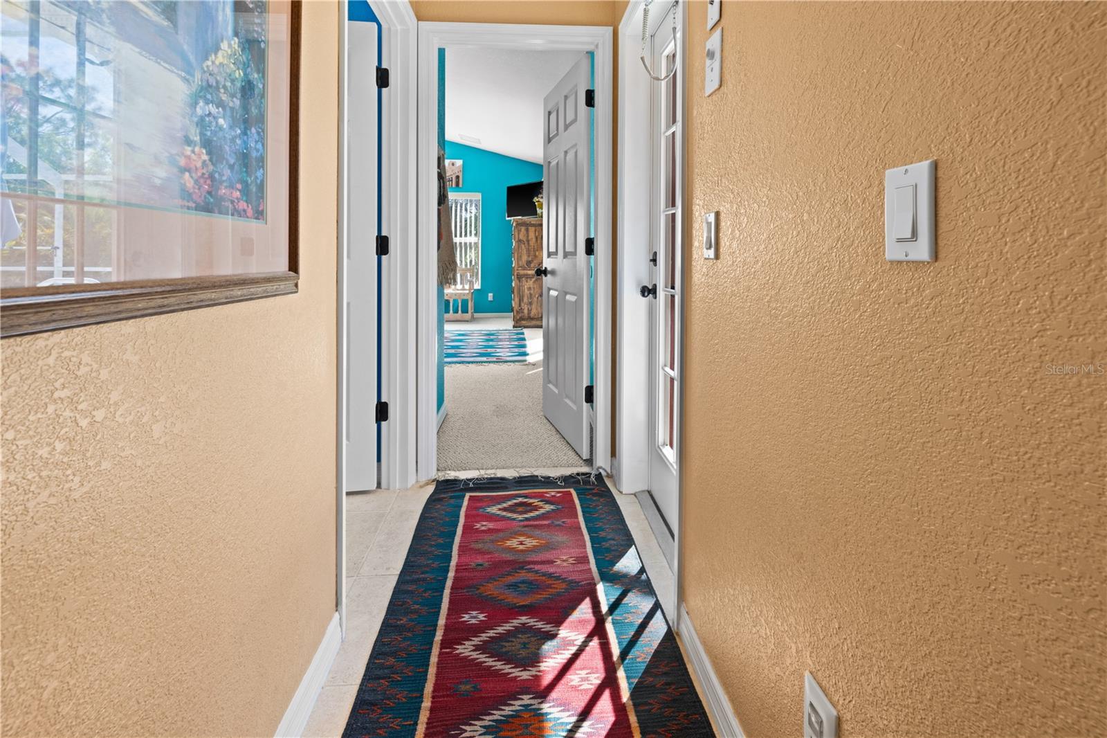 62 MARKER RD, ROTONDA WEST, FL, 33947