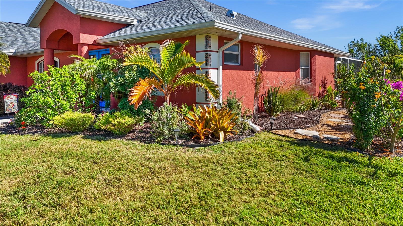 62 MARKER RD, ROTONDA WEST, FL, 33947