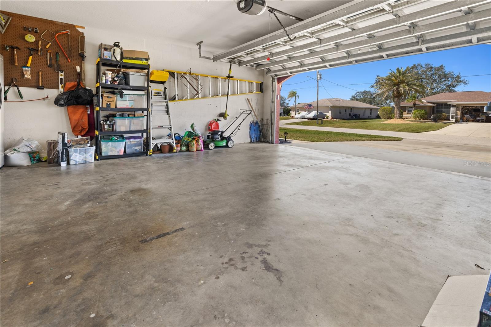 62 MARKER RD, ROTONDA WEST, FL, 33947