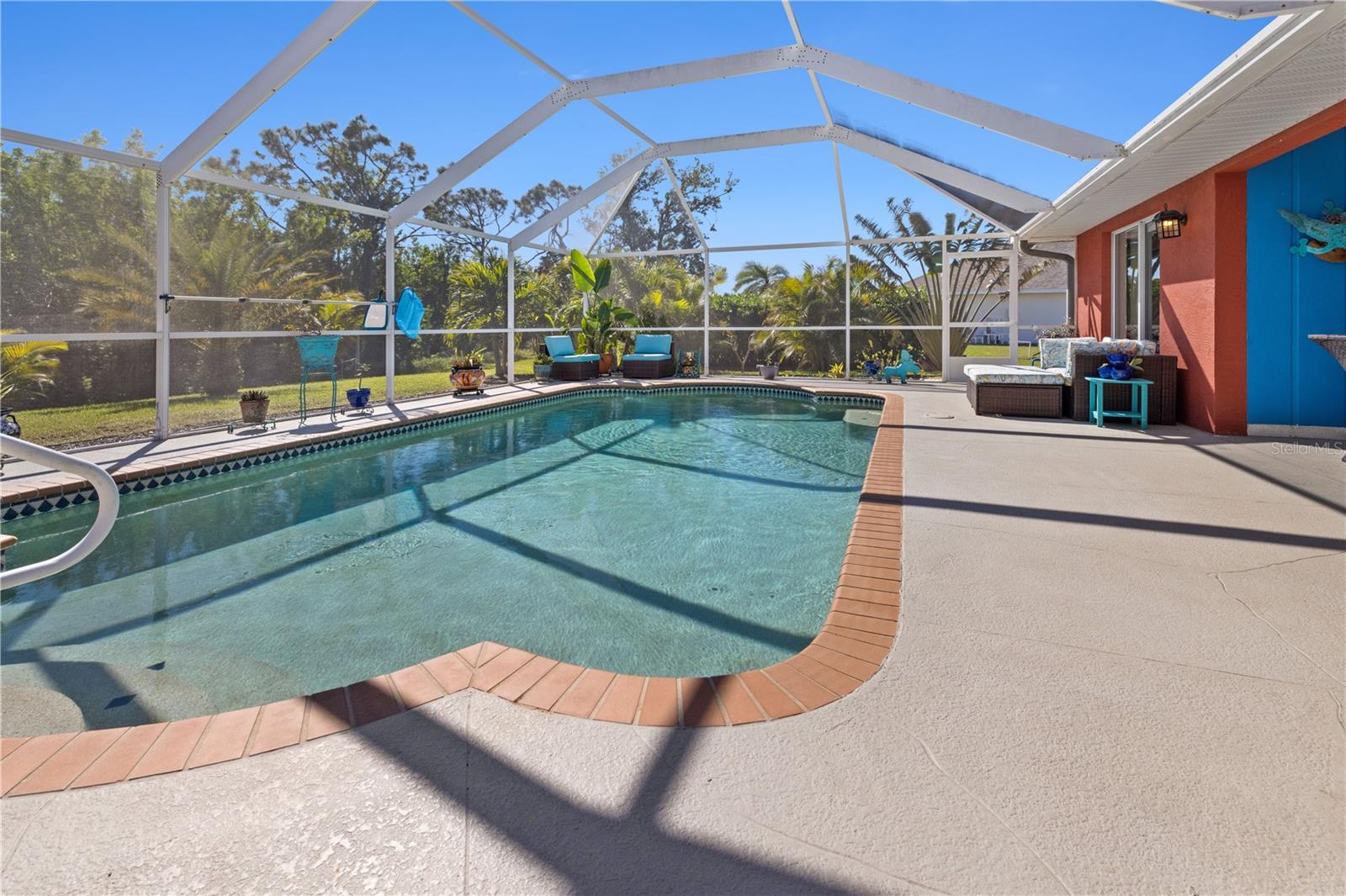 62 MARKER RD, ROTONDA WEST, FL, 33947