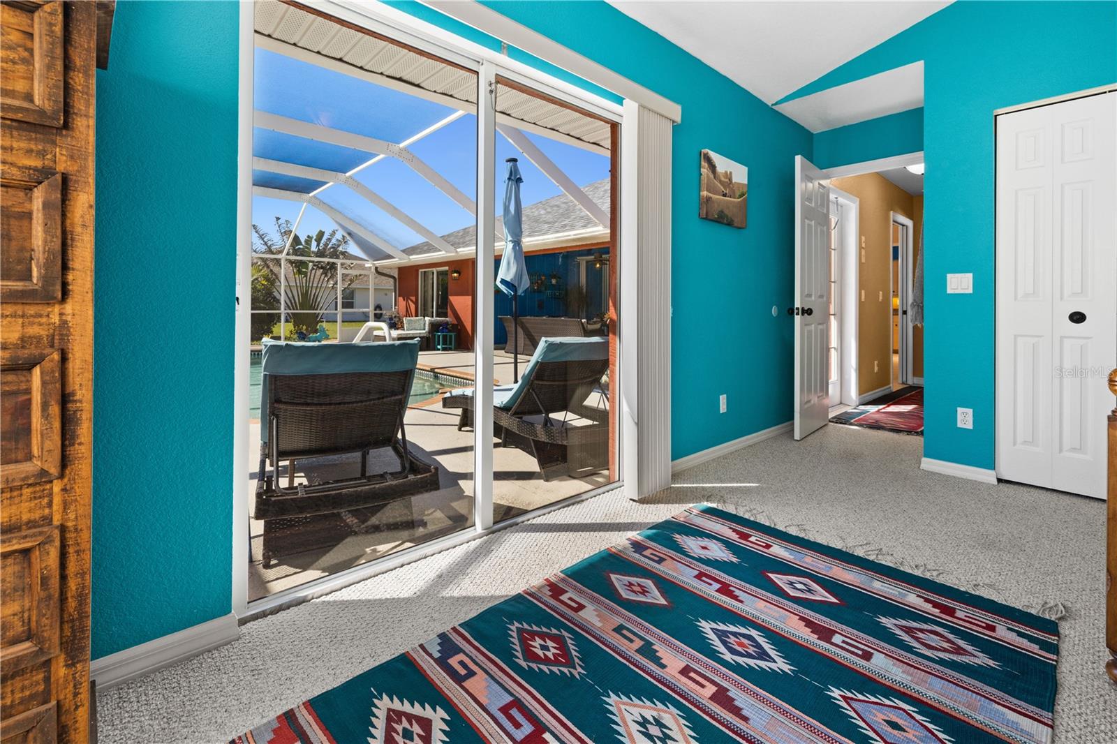 62 MARKER RD, ROTONDA WEST, FL, 33947