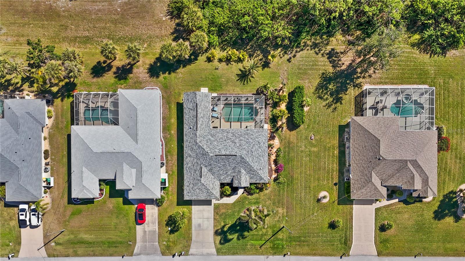62 MARKER RD, ROTONDA WEST, FL, 33947