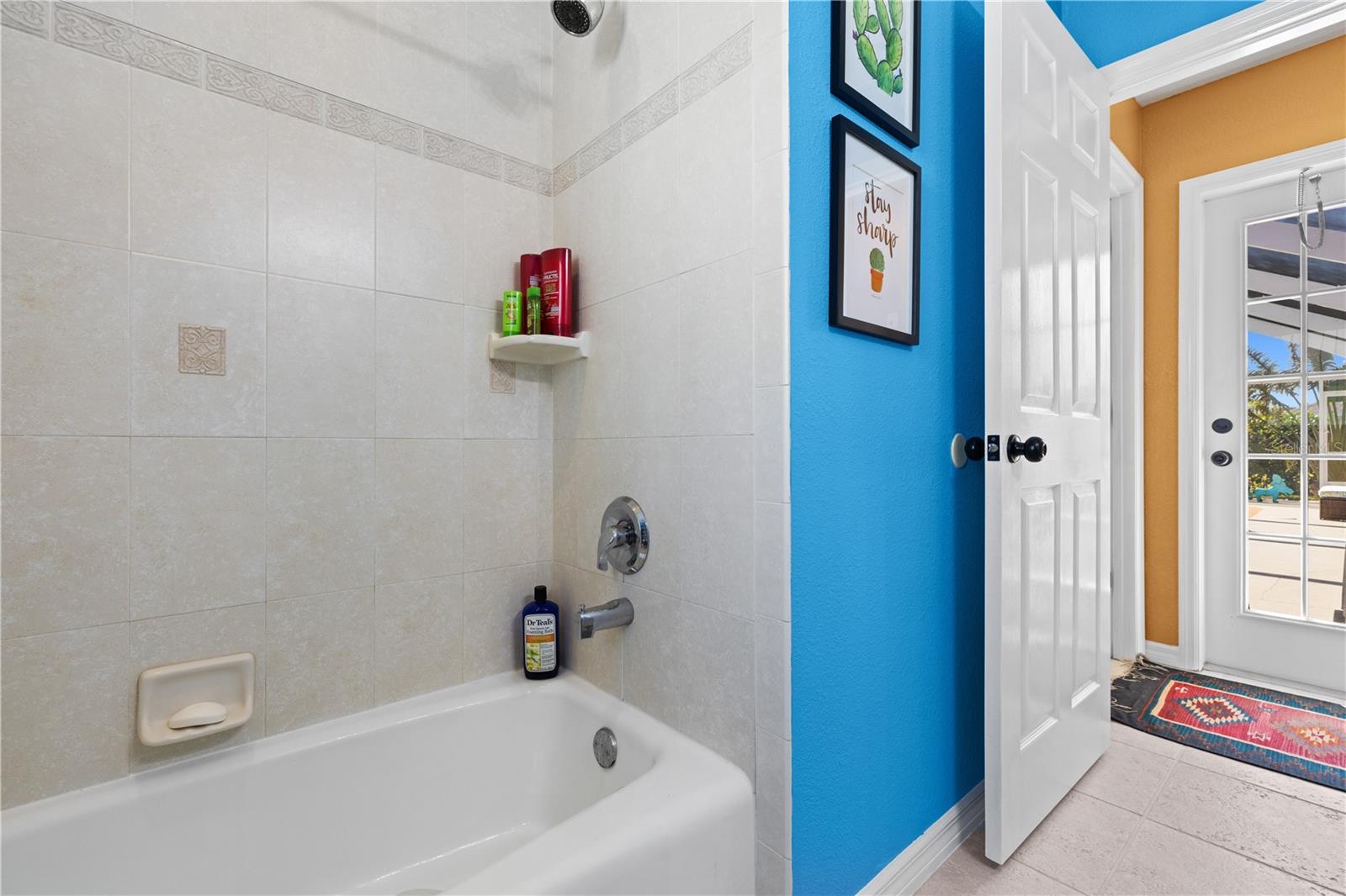 62 MARKER RD, ROTONDA WEST, FL, 33947