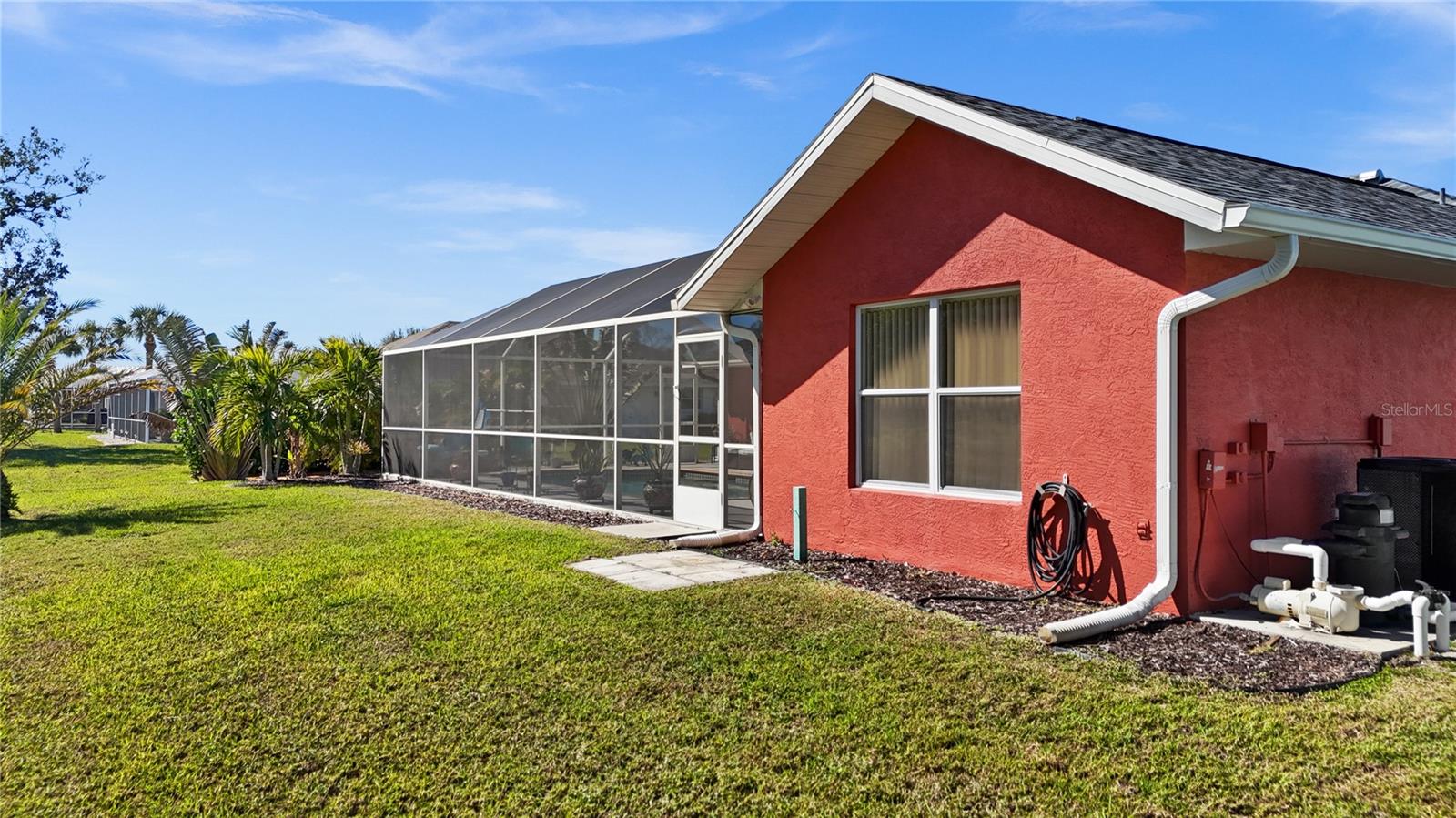 62 MARKER RD, ROTONDA WEST, FL, 33947