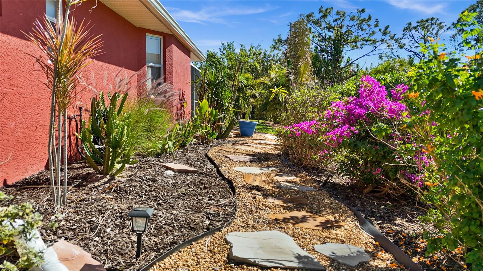 62 MARKER RD, ROTONDA WEST, FL, 33947